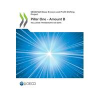Pillar One - Amount B