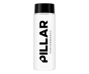 PILLAR Performance Micro Shaker - 500 ML one size