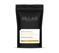PILLAR Performance Poudre Ultra Immune C en sachet 200 g