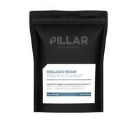 Pillar Performance Complément alimentaire Collagène Réparation Tendon & Ligament 260 g