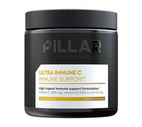 Pillar Performance Ultra Immune C Powder 200g