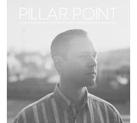 Pillar Point - Diamond Mine