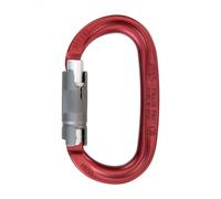 Pillar Pro Tg - Elagage | Climbing Technology