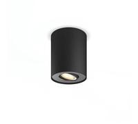 Philips Hue Projecteur Pillar White Ambiance GU10 – 8720169319998