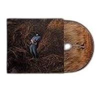 Jack Garratt – Pillars – CD – Digisleeve
