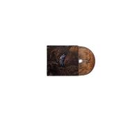 Jack Garratt – Pillars – CD – Digisleeve