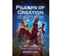 Pillars Of Creation