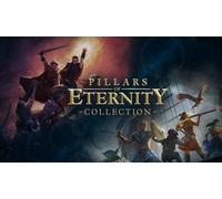 PILLARS OF ETERNITY COLLECTION (PC)