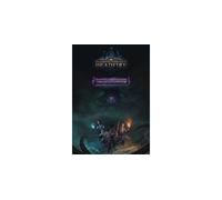 Pillars of Eternity II Deadfire - The Forgotten Sanctum (DLC)