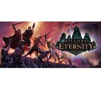 Pillars of Eternity (PC)