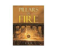Pillars Of Fire