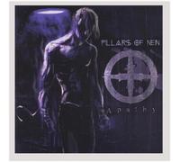 Pillars of Nein - Apathie