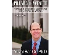 Pillars Of Wealth