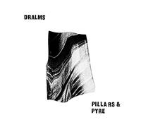 Pillars & Pyre