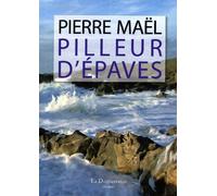 Pilleur d'Epaves
