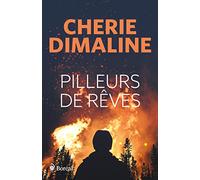 Pilleurs de rêves – Boreal