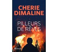 Pilleurs de rêves
