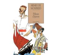 Pilleurs d'épaves, tome 12