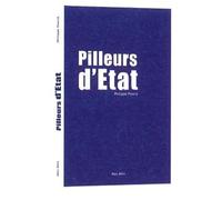 Pilleurs d'Etat