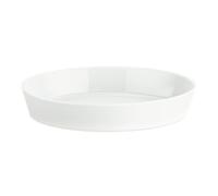 Pillivuyt Assiette ovale Pillivuyt Moyen