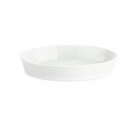 Pillivuyt Assiette ovale Pillivuyt Petit