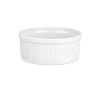 Pillivuyt Bol à soufflé Pillivuyt 30 cl Blanc