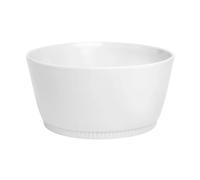 Pillivuyt Bol haut num. 4 Toulouse Blanc