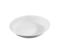 Pillivuyt Plat à crème brulée Pillivuyt Ø 14.5 cm Blanc