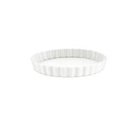 Pillivuyt Plat à tarte blanc Pillivuyt Ø : 11 cm