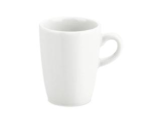 Pillivuyt Tasse Eden 8 lanc