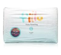 Pillo Premium New Born Size 1 couches jetables 2-5 kg 33 pcs