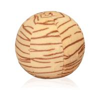 Pillow Ball Peluche Bouclé Ball, Décoratif | Rond a pour canapé, Salon, Chambre, Chambre d', Salon, Chaise, Fauteuil, décoration de la