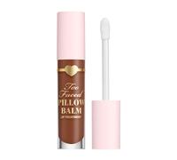Pillow Balm - Hot Cocoa Kiss