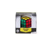 Casse-tête Pillow Cube