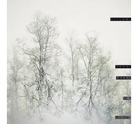 Pillow - from Dusk to Dawn [Import]