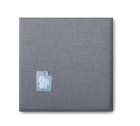 Pillow Grid Panneaux muraux / Tableaux d'affichage Cascando - CASCANDO PILLOW GRID