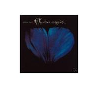 Modern English - Pillow Lips