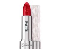 Pillow Lips - It Cosmetics - Rouge À Lèvres Hydratant Haute Pigmentat Ion