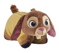 Pillow Pets Disney Wish Valentino