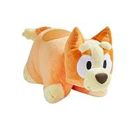 Pillow Pets Peluche Bingo