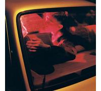 Pillow Queens – In Waiting – Vinyle 12" (pochette gatefold)