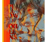 Pillow Queens – Leave The Light on