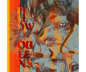 Pillow Queens - Leave the Light on