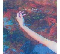 Pillow Queens – Name Your Sorrow – Vinyle (Import)