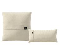 Pillow Set 1 coussin set de 2 vetsak - VETSAK PILLOW 1 LOOP DUNA