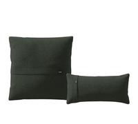 Pillow Set 1 coussin set de 2 vetsak - VETSAK PILLOW 1 LOOP MOUSSE