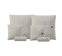 Pillow Set 3 coussins set de 6 vetsak - VETSAK PILLOW 3 LOOP BOUNTY