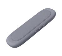 Pillow Sleep Haut-parleur - Connexion sans fil Bluetoth, mini profil fin, contrôle du volume intégré | Système sonore sous oreiller pour dormeurs latéraux, dispositif de soulagement de l'insomnie pour