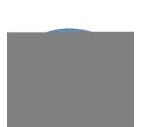 Pillow Speaker - Pillows Speakers for Side Sleepers Mini Nighttime Aid Device with White Noise, Sleep Pillow Speaker | for Adults Women Men Children Friends Teens Family