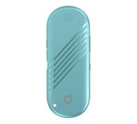 Pillow Speakers For Sleeping - Bone Conduction Music Sleep Headphones, Bone Conduction Sleep Bar Pillow Speaker For Sleeping, Portable Speaker With Timer, Comfortable Sleeps Audio Device Foor Bed